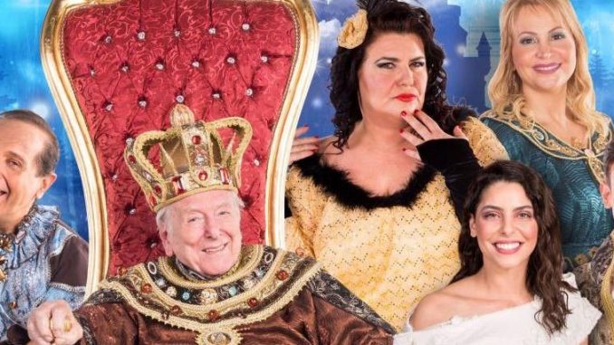 i-staxtopouta-xekinise-to-taxidi-tis-kyriaki-1-dekemvriou-sto-theatro-broadway-top-1000x425