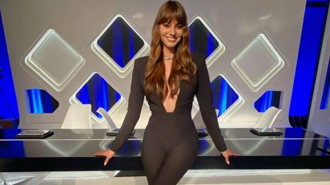 ilianapapageorgiou_76897874_483203938968165_2287018275203626260_n