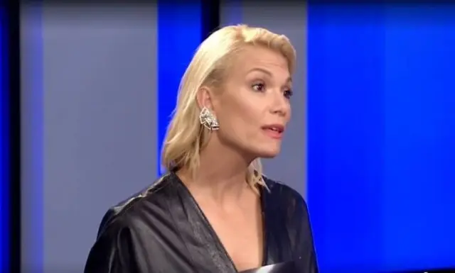 kagia1