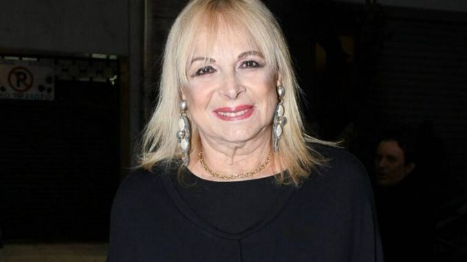 annafonsoy1