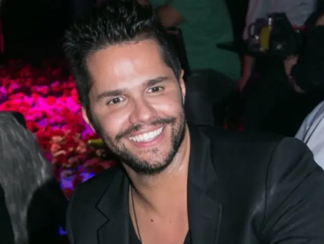 tsalikis-768x579-758x571