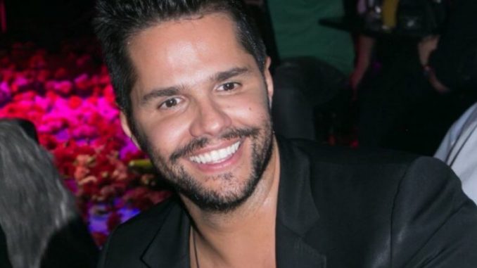 tsalikis-768x579-758x571