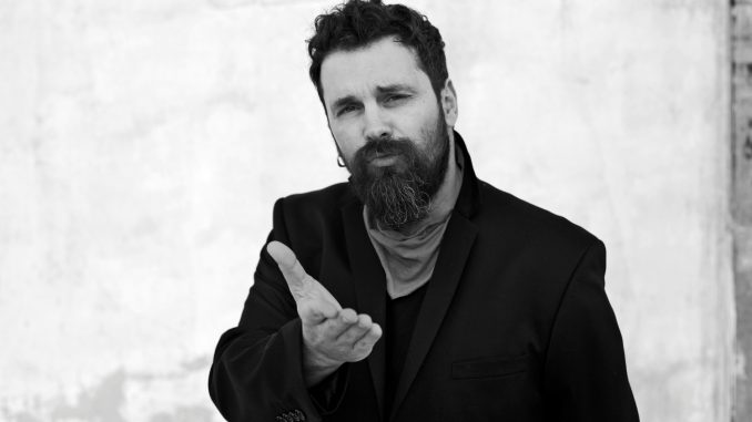 Σπύρος Γραμμένος (3) s