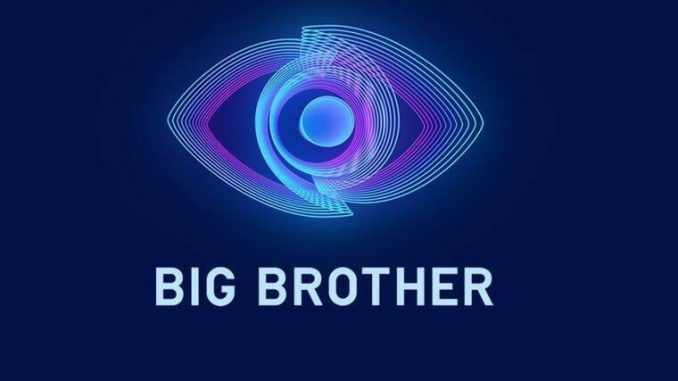 bigbrotherskai