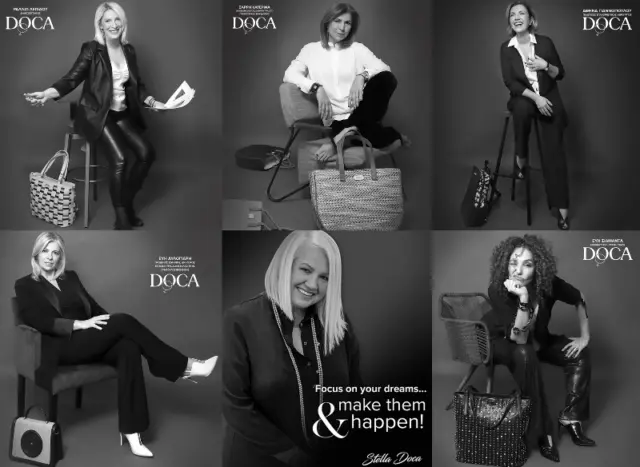 doca (2)