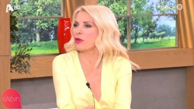 eleni87