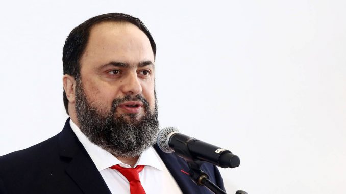 marinakis-22