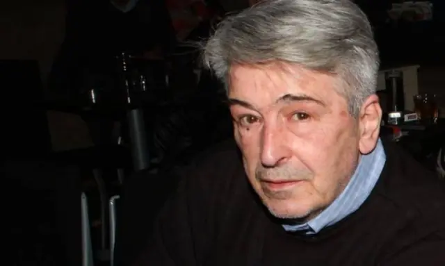panosxatzikoutselis (1)