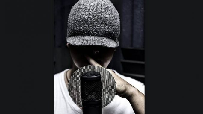 rapper-studio-recording-sound-royalty-free-thumbnail111