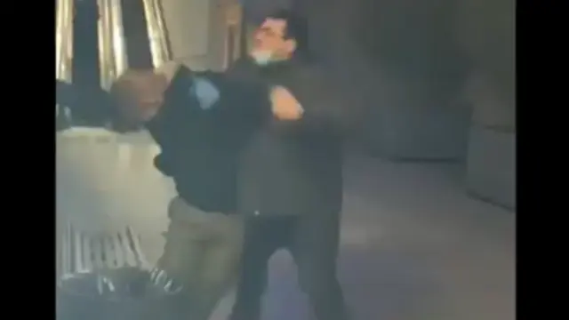 OPADOI_BARCA
