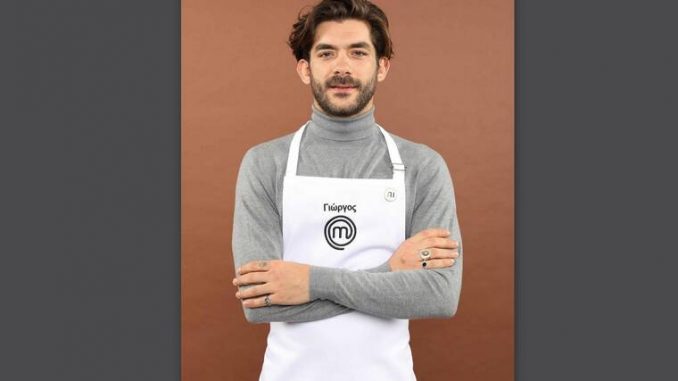 masterchef12