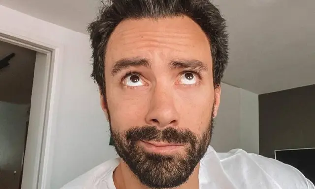 sakis-tanimanidis-5