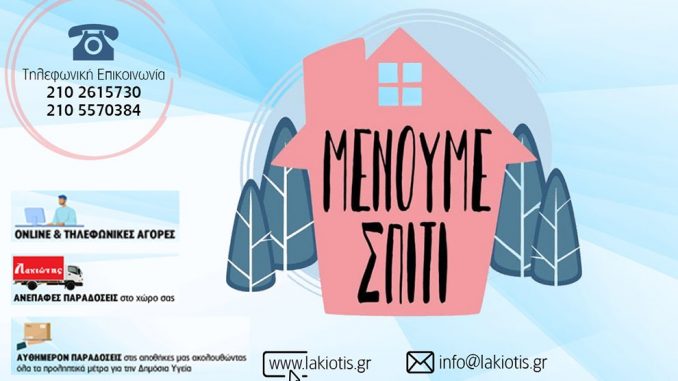 thumbnail_02