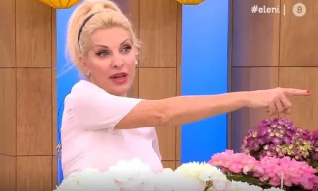 elenimenegaki (1)