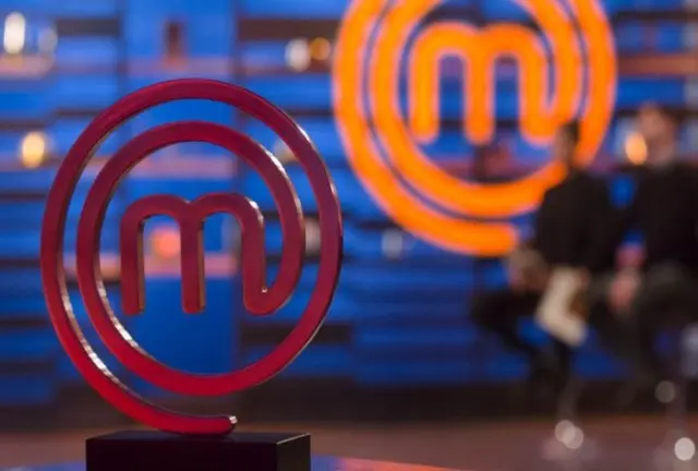 masterchef