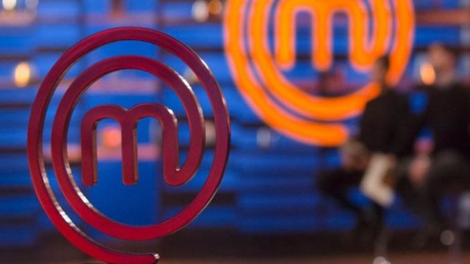 masterchef
