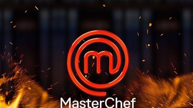 masterchef