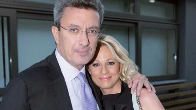 xatzinikolaou