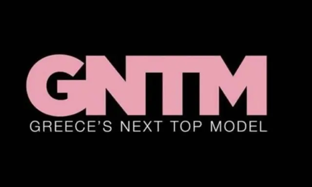 gntm1