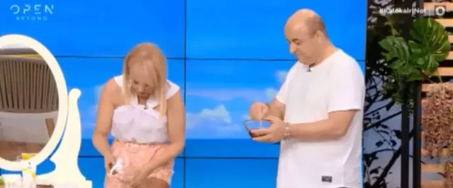 tetakampoureli-7