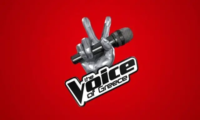 thevoice