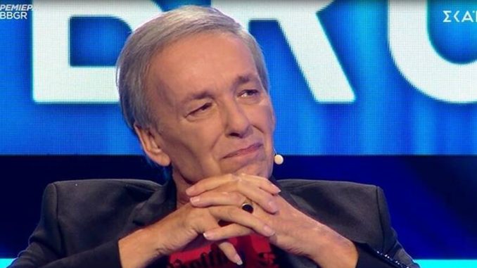 andreas67