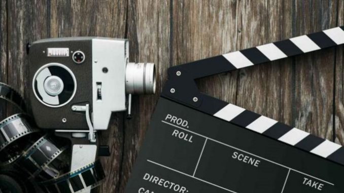 cinema-682x384