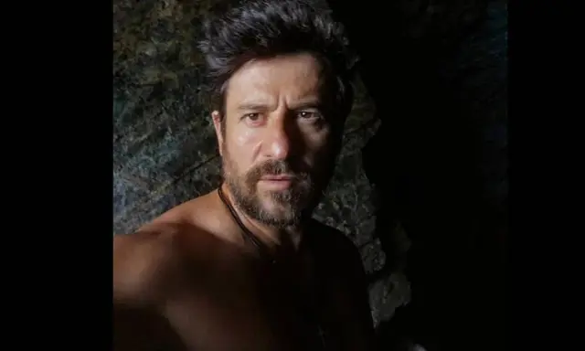 georgoulis-1