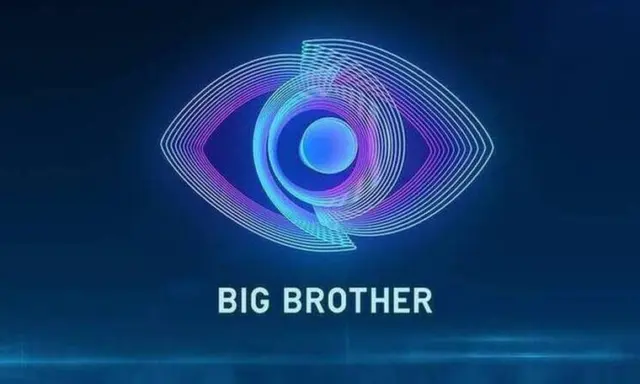 BIG-BROTHER_LOGO