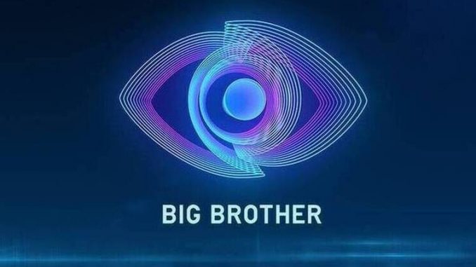 BIG-BROTHER_LOGO