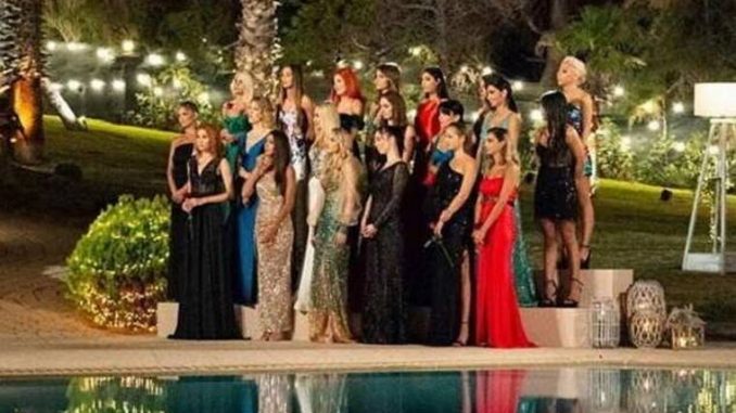 TheBachelor-682x384
