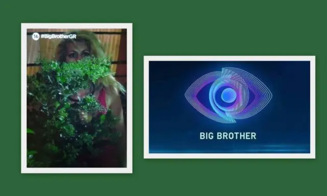 annamariabigbrother