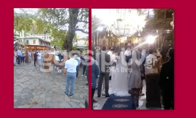 anthivoulgari