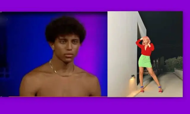 gntm12