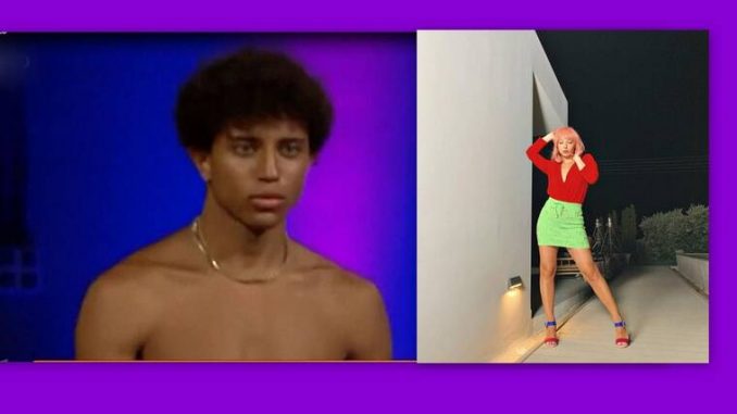 gntm12
