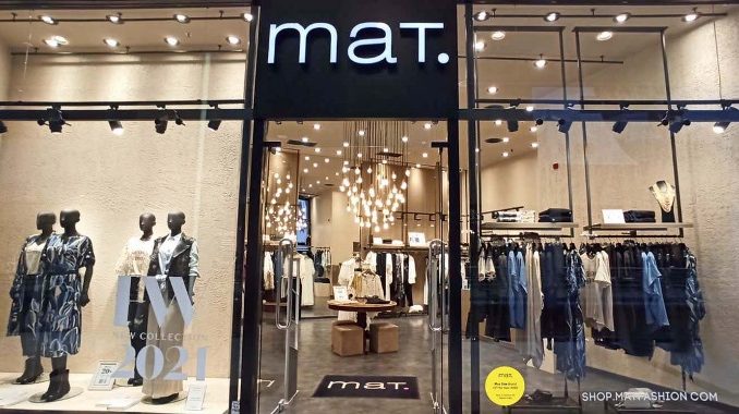 mat (1)