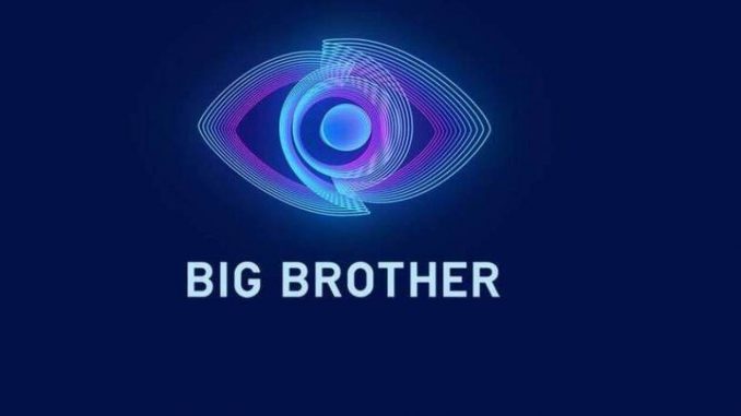 vasiliki-bigbrother-5