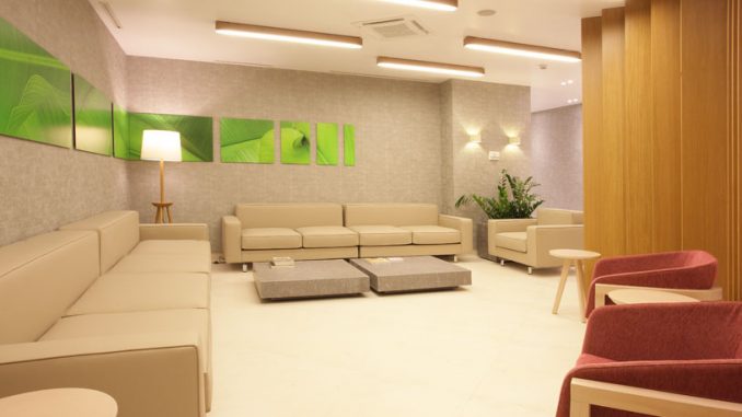 INSTITUTE OF LIFE (2)