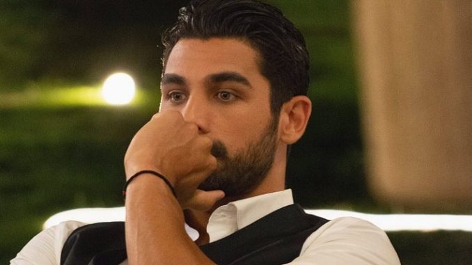 bachelor-710x401