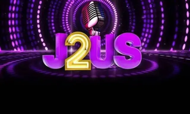 j2uss