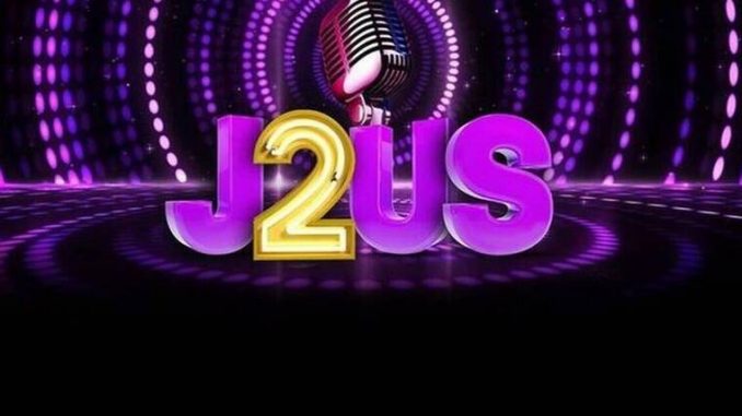 j2uss