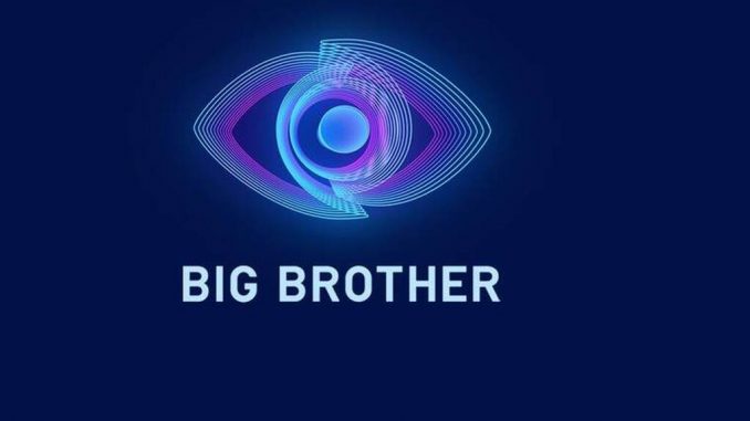 raniakaragianni-bigbrother-4