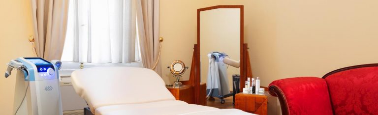 Η υψηλή τεχνολογία συναντά την ιατρική γνώση σε ένα θεαματικό αποτέλεσμα
