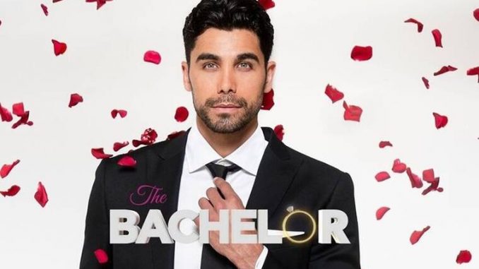the-bachelro