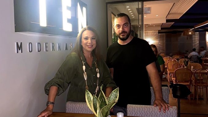 τεν (1)