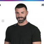 alexandridis-bigbrother (1)