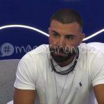 alexandridis-bigbrother-2