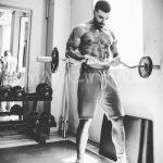 alexandridis-bigbrother-3-1