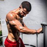 alexandridis-bigbrother-4