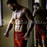 alexandridis-bigbrother-5